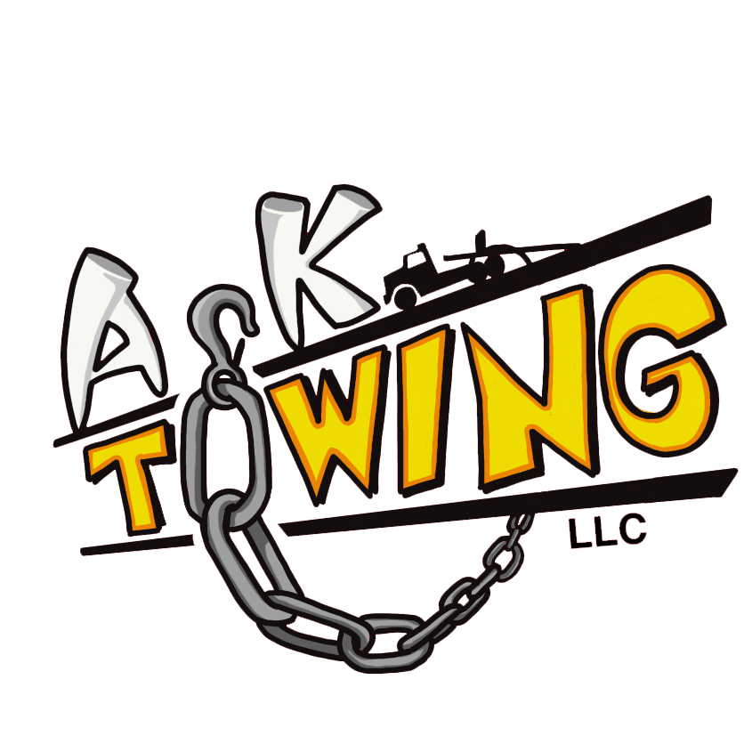 A & K Towing, LLC